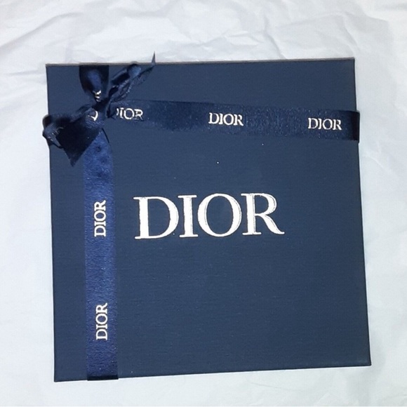 Dior Ribbon - Picture 5 of 5